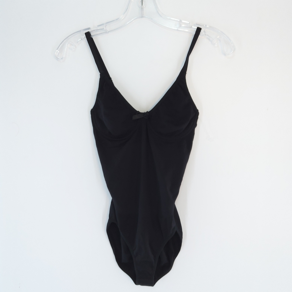 MORERA BODY SHAPER SIZE SMALL